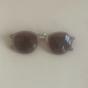 Madewell sunglasses